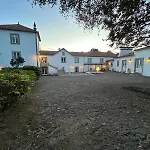 Casa Dos Macieis - Entire Main House, Entire Or Separate Wing Of Main House - Camino Santiago Direct Access & Optional Agritourism * Facha