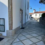 Casa Dos Macieis - Entire Main House, Entire Or Separate Wing Of Main House - Camino Santiago Direct Access & Optional Agritourism Villa *