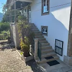 Villa Casa Dos Macieis - Entire Main House, Entire Or Separate Wing Of Main House - Camino Santiago Direct Access & Optional Agritourism *