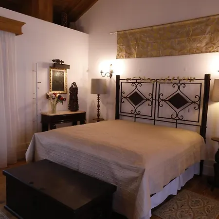 Casa Dos Macieis - Entire Main House, Entire Or Separate Wing Of Main House - Camino Santiago Direct Access & Optional Agritourism Facha