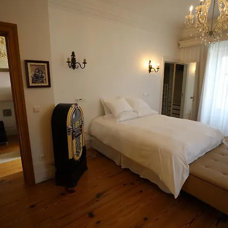 别墅 Casa Dos Macieis - Entire Main House, Entire Or Separate Wing Of Main House - Camino Santiago Direct Access & Optional Agritourism Facha