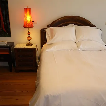 Casa Dos Macieis - Entire Main House, Entire Or Separate Wing Of Main House - Camino Santiago Direct Access & Optional Agritourism Facha