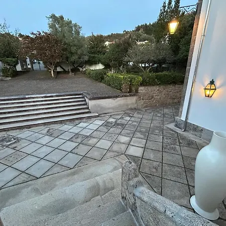 Casa Dos Macieis - Entire Main House, Entire Or Separate Wing Of Main House - Camino Santiago Direct Access & Optional Agritourism 别墅