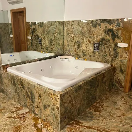 别墅 Casa Dos Macieis - Entire Main House, Entire Or Separate Wing Of Main House - Camino Santiago Direct Access & Optional Agritourism