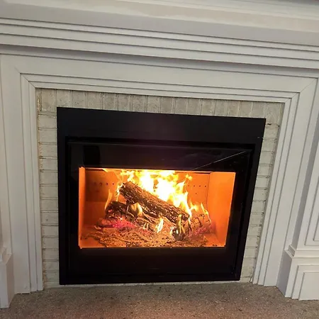 Casa Dos Macieis - Entire Main House, Entire Or Separate Wing Of Main House - Camino Santiago Direct Access & Optional Agritourism *