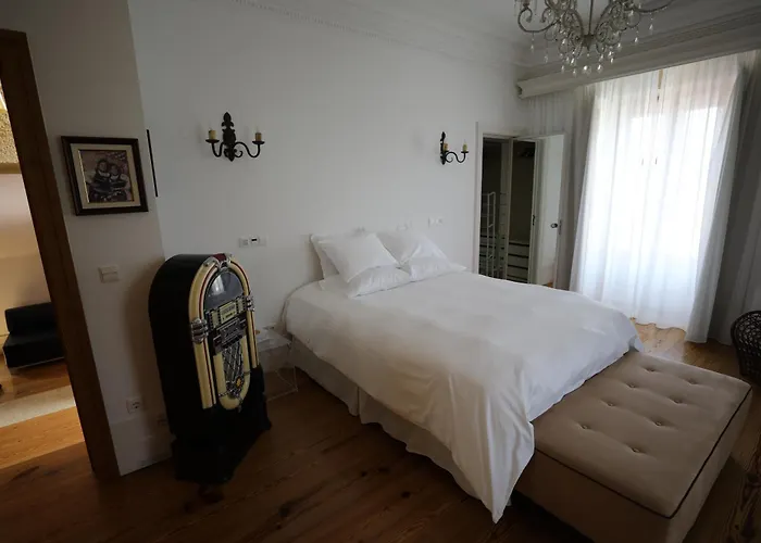 Villa Casa Dos Macieis - Entire Main House, Entire Or Separate Wing Of Main House - Camino Santiago Direct Access & Optional Agritourism *