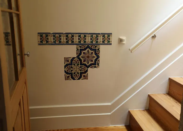 Villa Casa Dos Macieis - Entire Main House, Entire Or Separate Wing Of Main House - Camino Santiago Direct Access & Optional Agritourism Facha