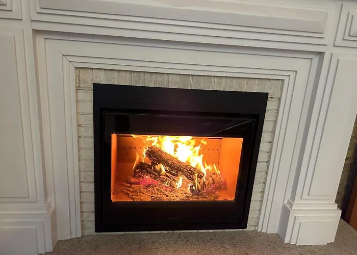 Casa Dos Macieis - Entire Main House, Entire Or Separate Wing Of Main House - Camino Santiago Direct Access & Optional Agritourism *